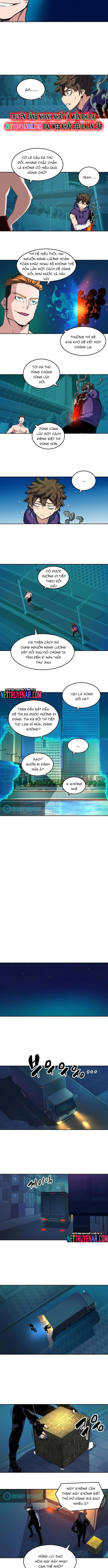 Chương 57 - Trang 4