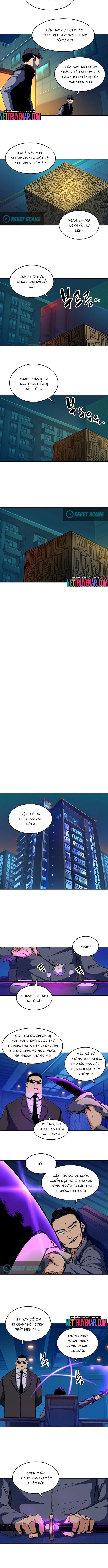 Chương 57 - Trang 5