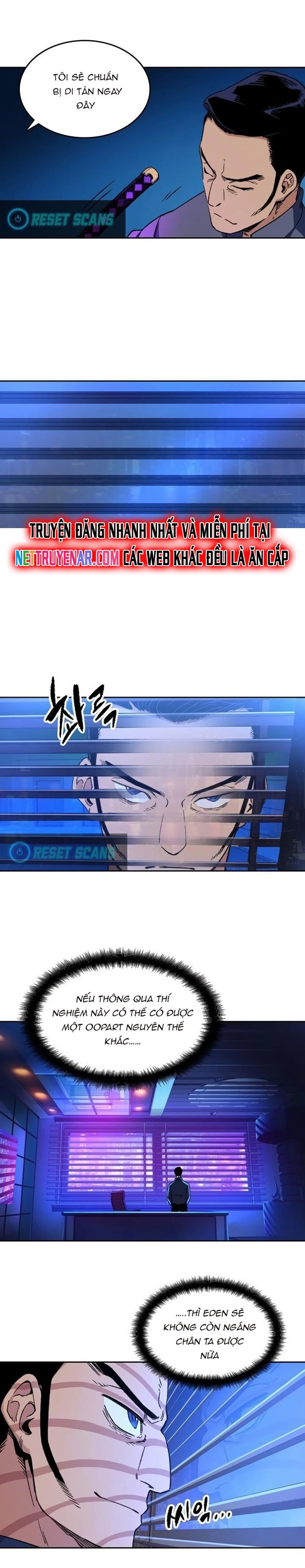 Chương 57 - Trang 6