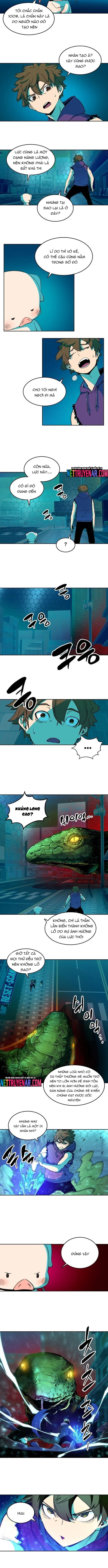 Chương 58 - Trang 4