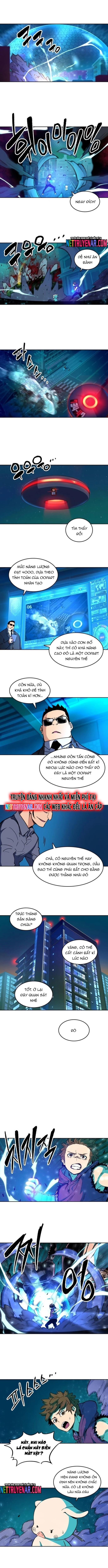 Chương 58 - Trang 5