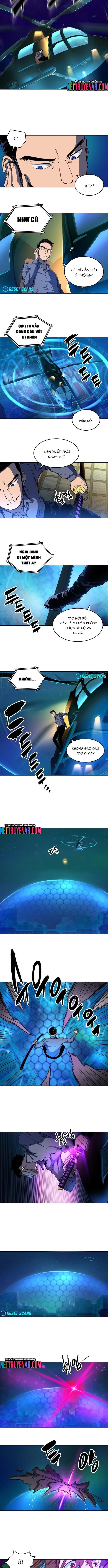 Chương 59 - Trang 4