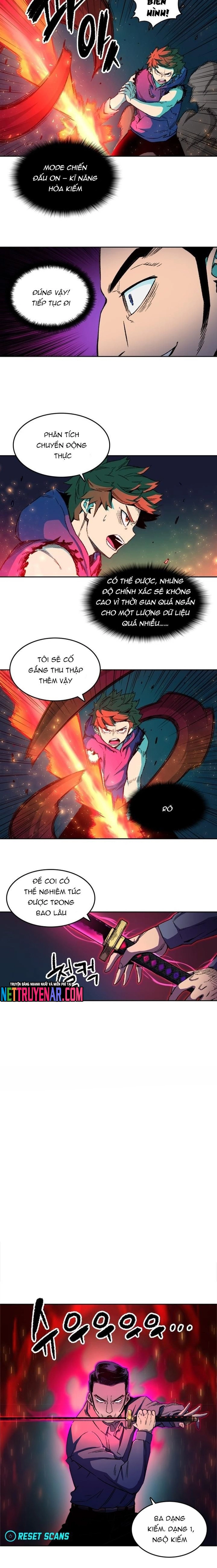 Chương 59 - Trang 7
