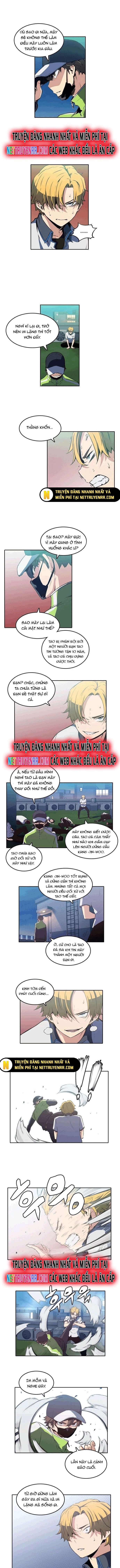 Chương 6 - Trang 10