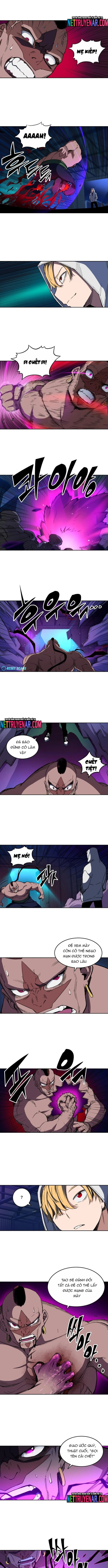 Chương 60 - Trang 3