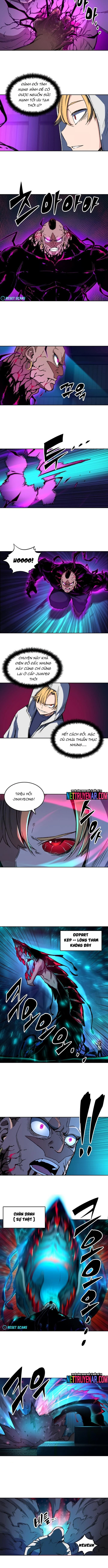 Chương 60 - Trang 4