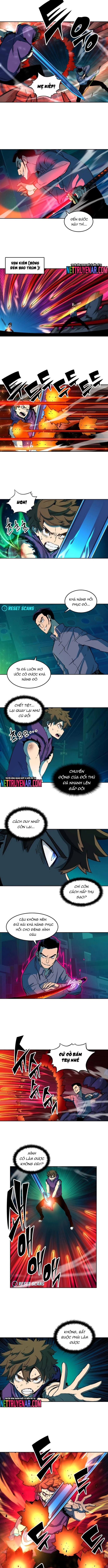 Chương 61 - Trang 5
