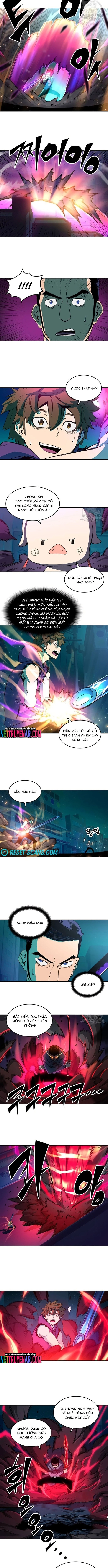 Chương 62 - Trang 4