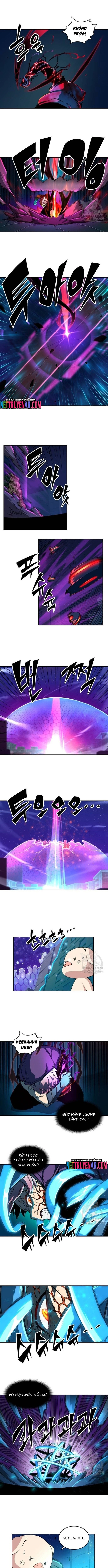Chương 63 - Trang 5