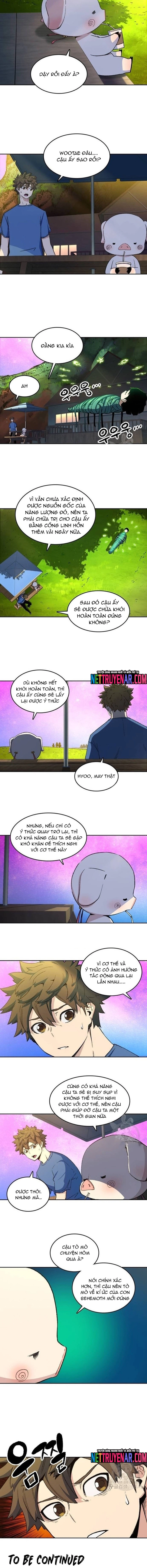 Chương 63 - Trang 7