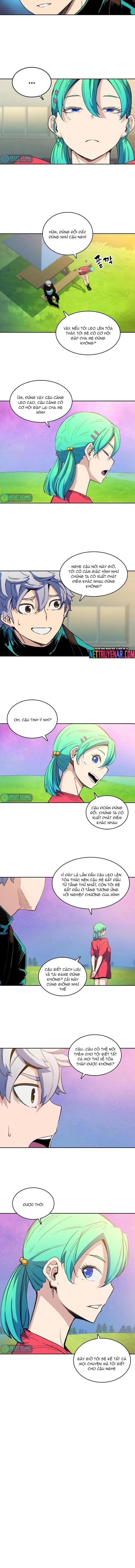 Chương 76 - Trang 4