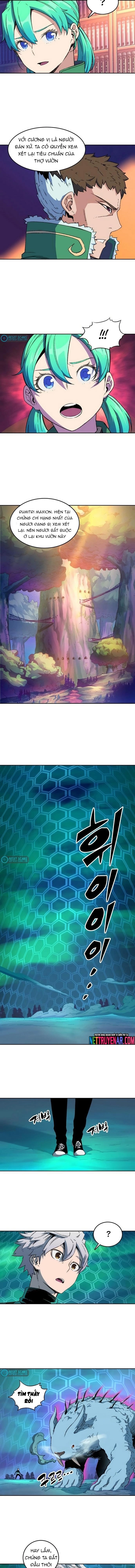 Chương 78 - Trang 5