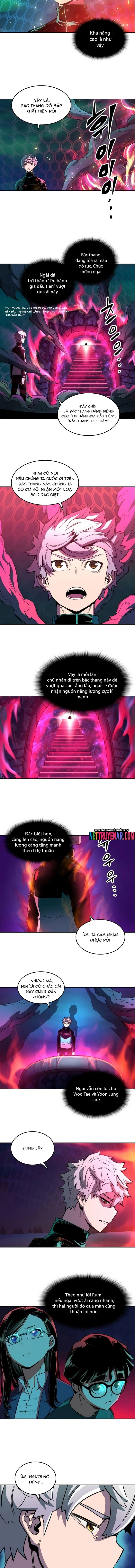 Chương 79 - Trang 2