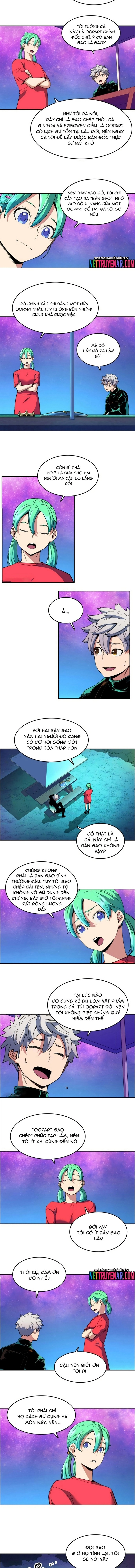 Chương 79 - Trang 4