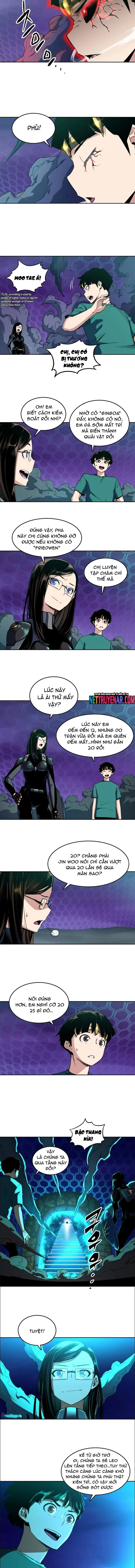 Chương 79 - Trang 7
