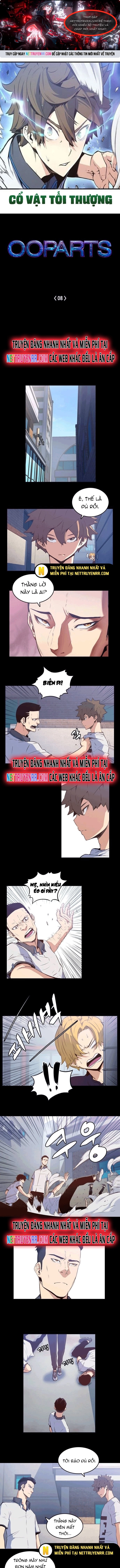 Chương 8 - Trang 1