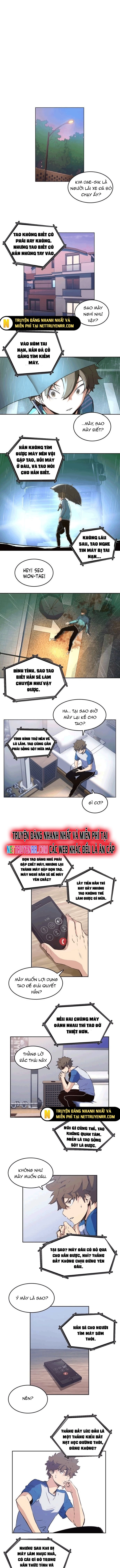 Chương 8 - Trang 4