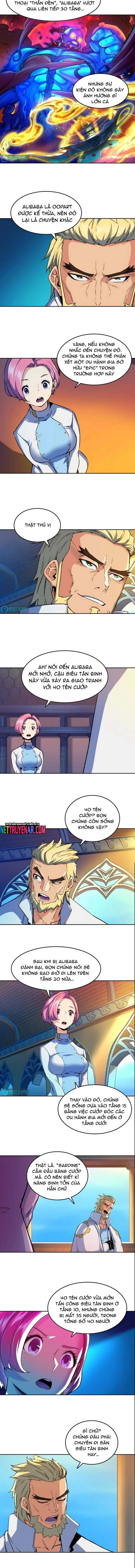 Chương 80 - Trang 2