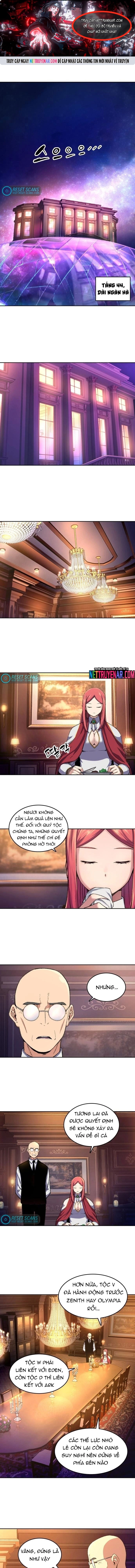 Chương 82 - Trang 1