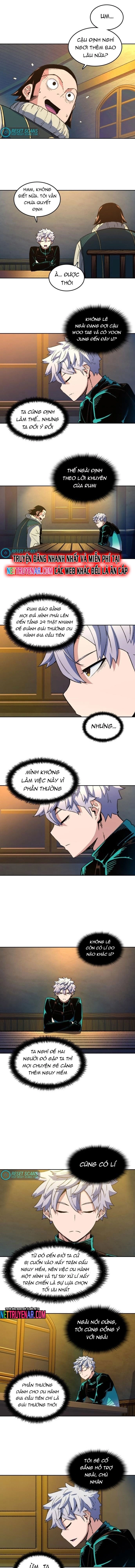 Chương 82 - Trang 4