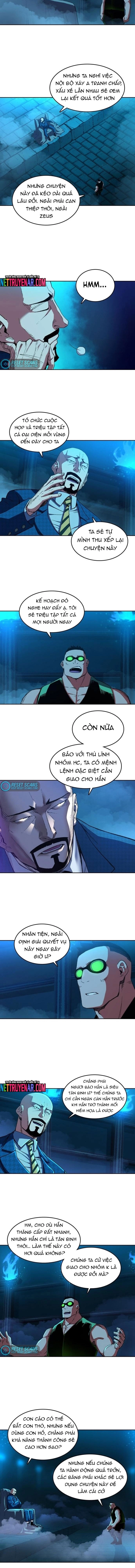 Chương 82 - Trang 6