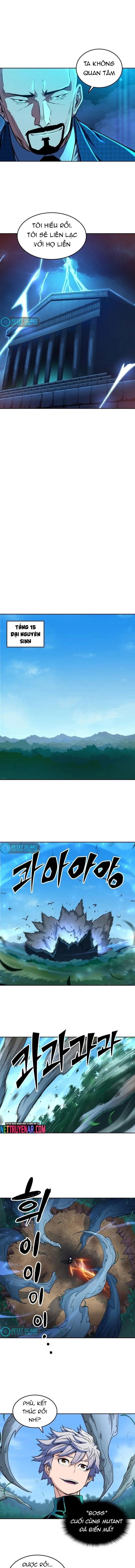 Chương 82 - Trang 7