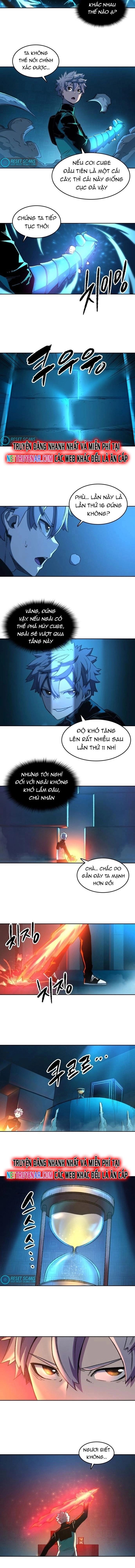 Chương 83 - Trang 7