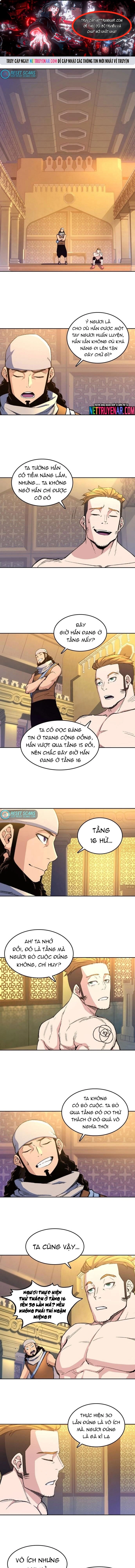 Chương 84 - Trang 1