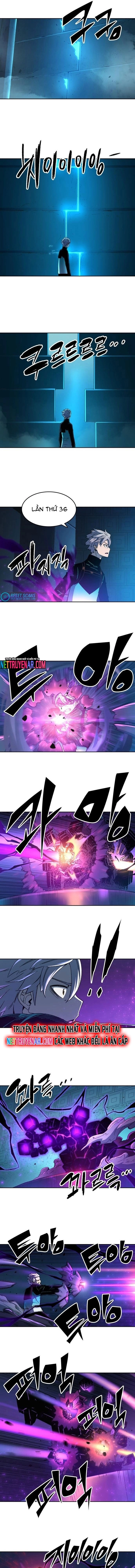 Chương 84 - Trang 4
