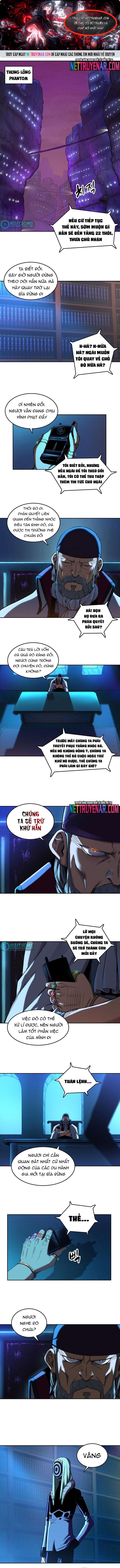 Chương 85 - Trang 1