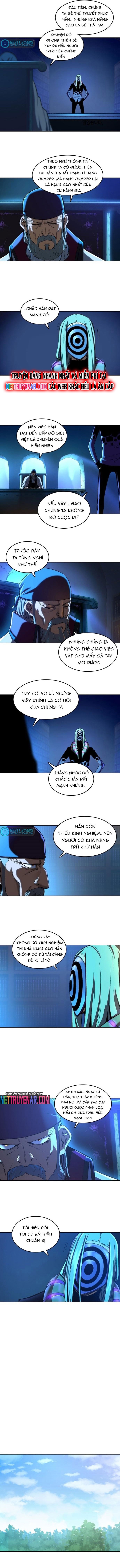 Chương 85 - Trang 2