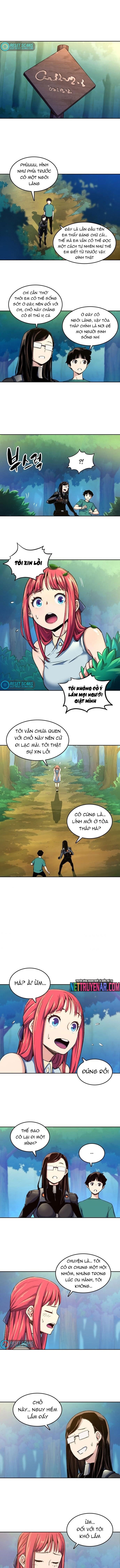 Chương 85 - Trang 3