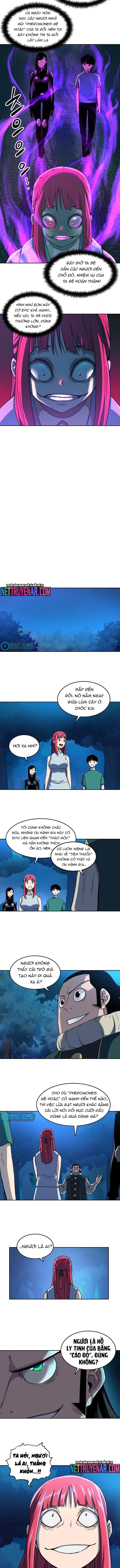 Chương 85 - Trang 6