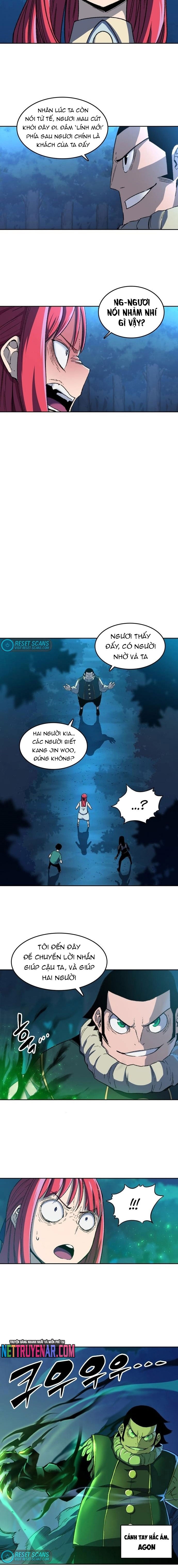 Chương 85 - Trang 7