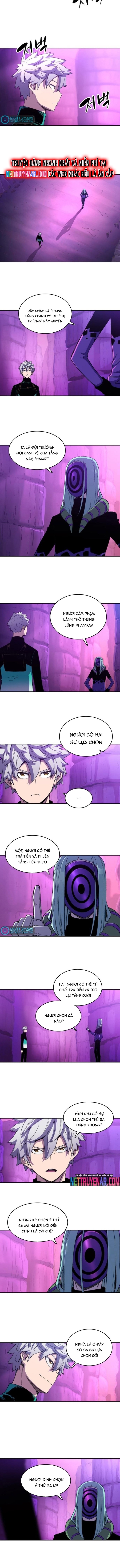 Chương 86 - Trang 2