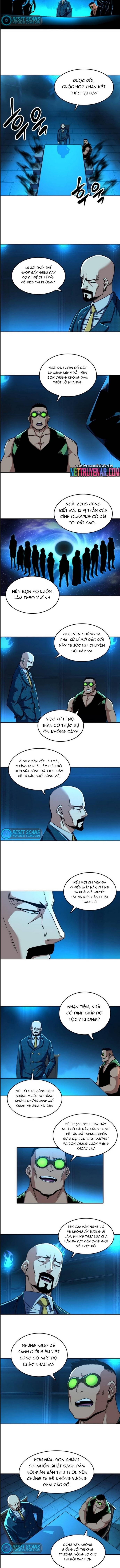 Chương 88 - Trang 2