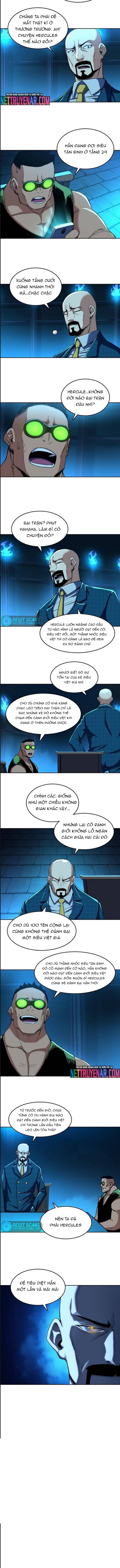Chương 88 - Trang 3
