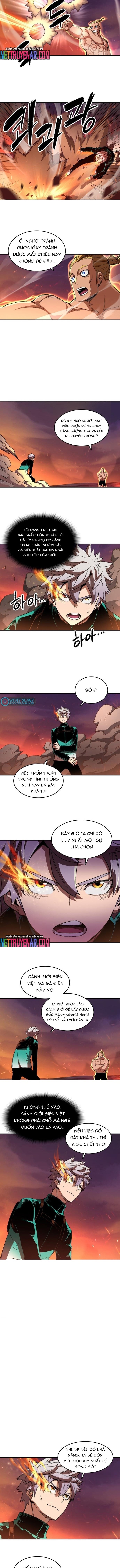 Chương 89 - Trang 3