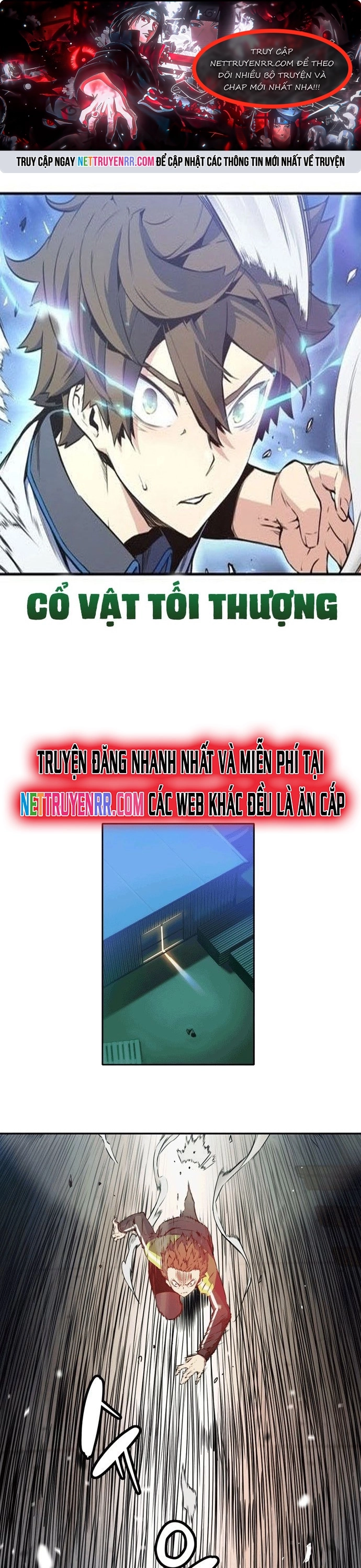 Chương 9 - Trang 1