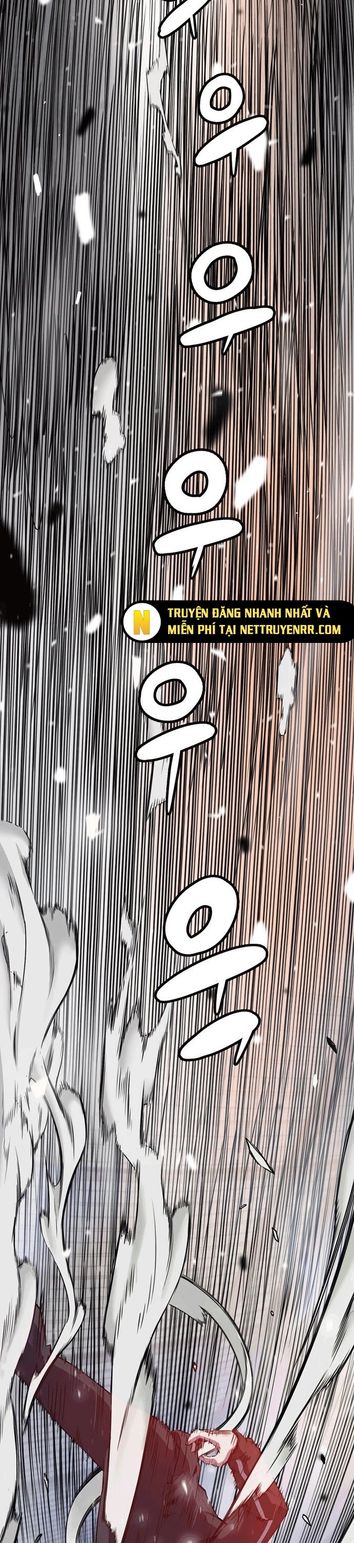 Chương 9 - Trang 2