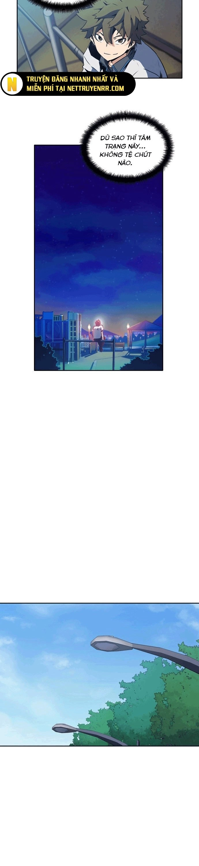Chương 9 - Trang 14