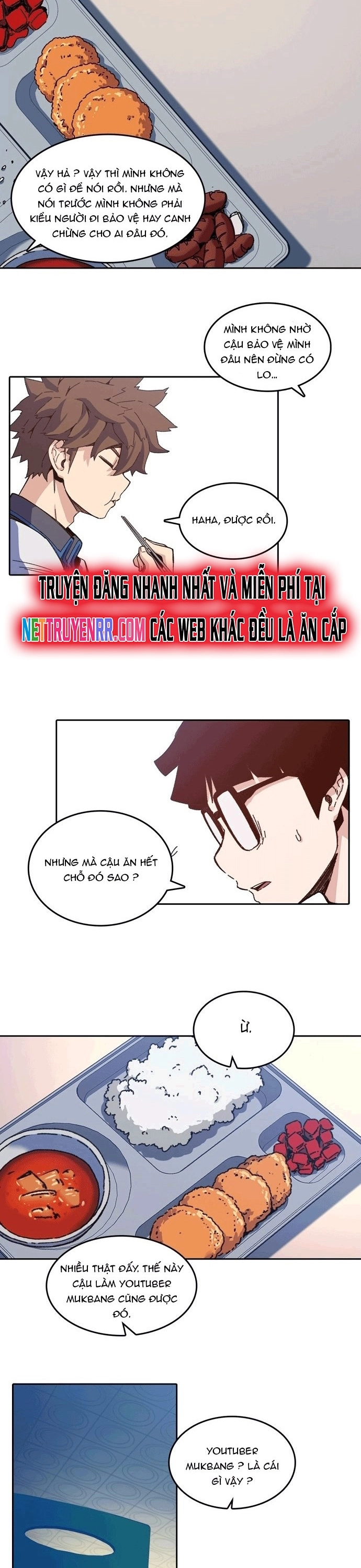 Chương 9 - Trang 18