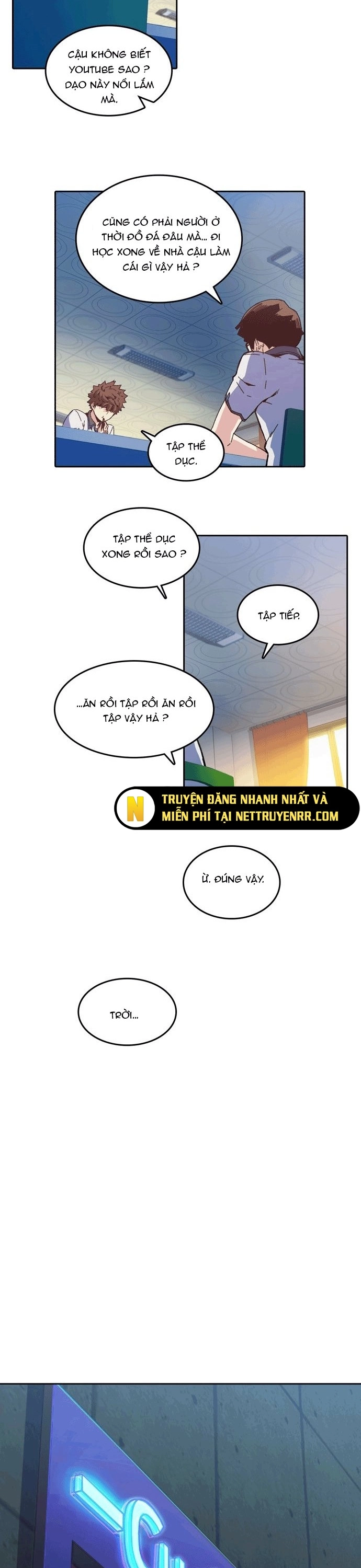 Chương 9 - Trang 19