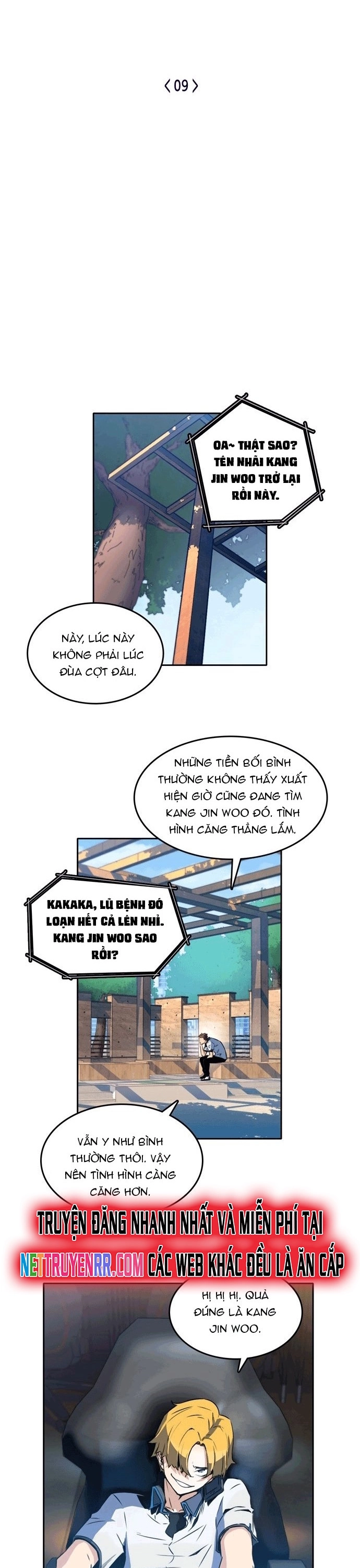Chương 9 - Trang 6