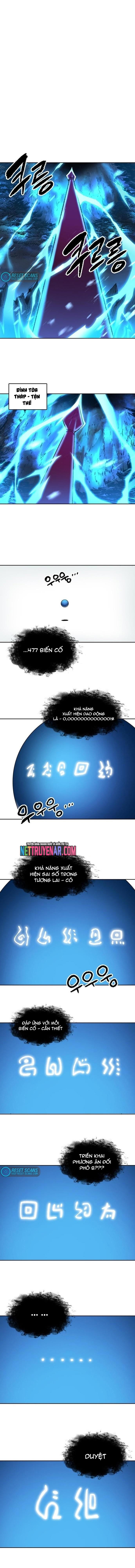 Chương 90 - Trang 9