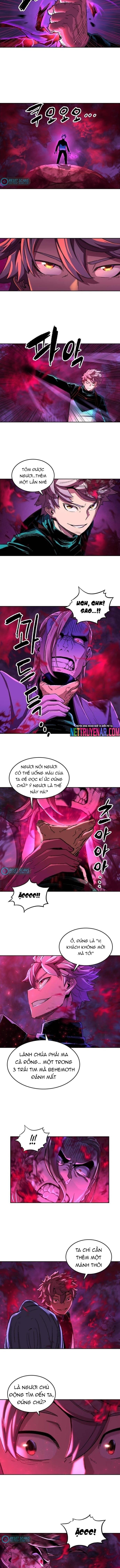 Chương 92 - Trang 4