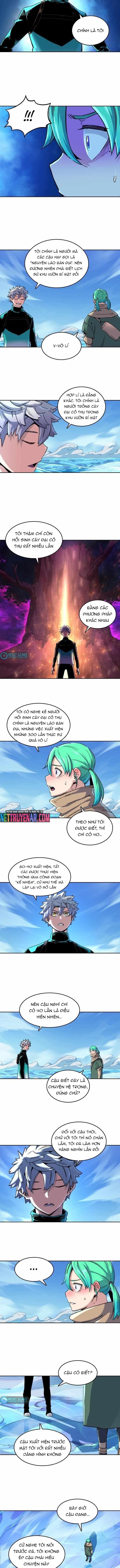 Chương 93 - Trang 2