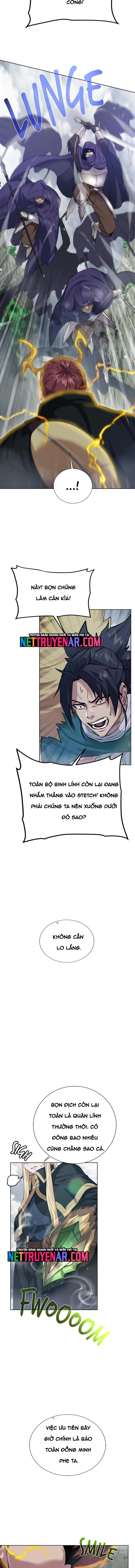 Chương 129 - Trang 13