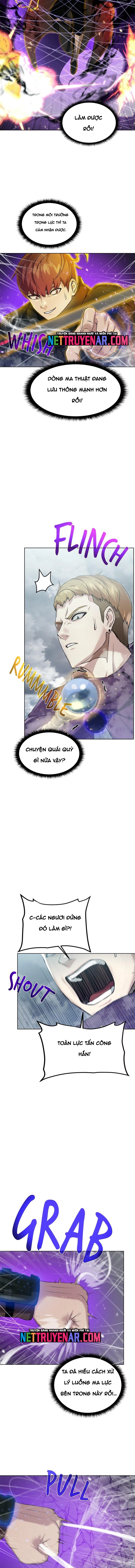 Chương 129 - Trang 6