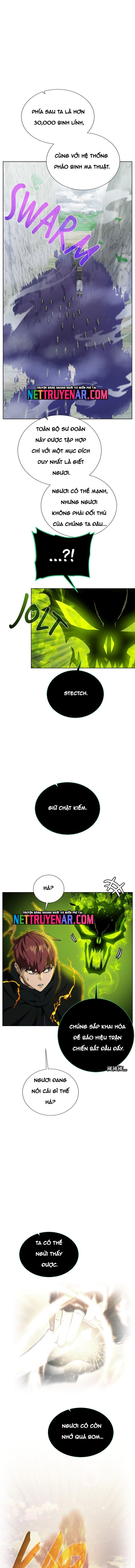 Chương 129 - Trang 9